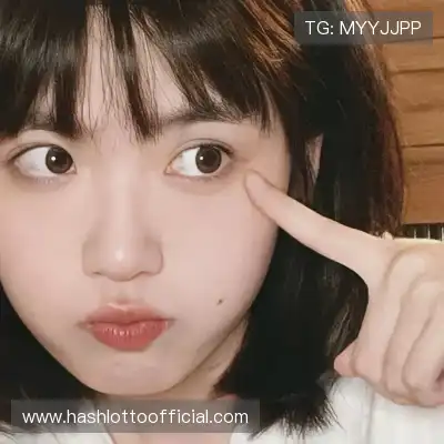 孔晏营