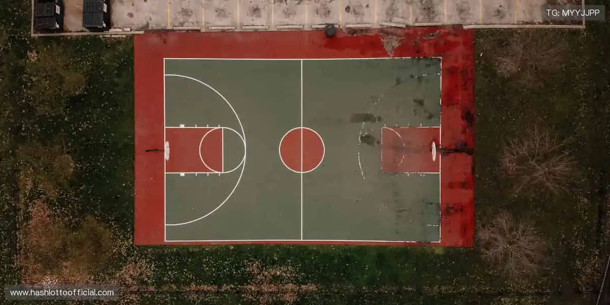 slider-1